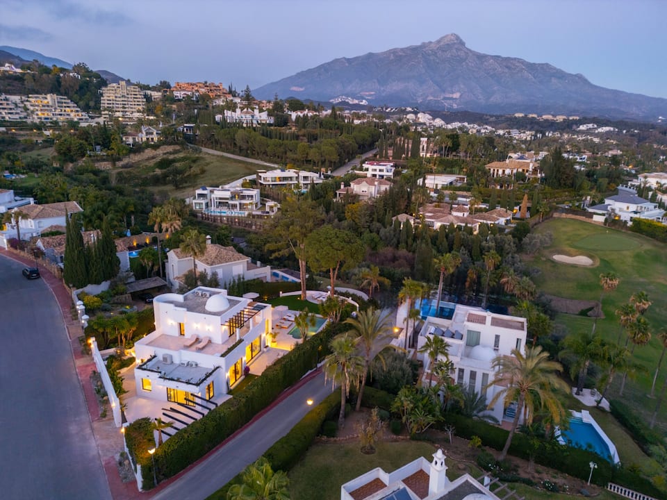Villa Sherin image 1