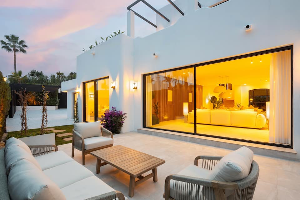 Villa Sherin image 2