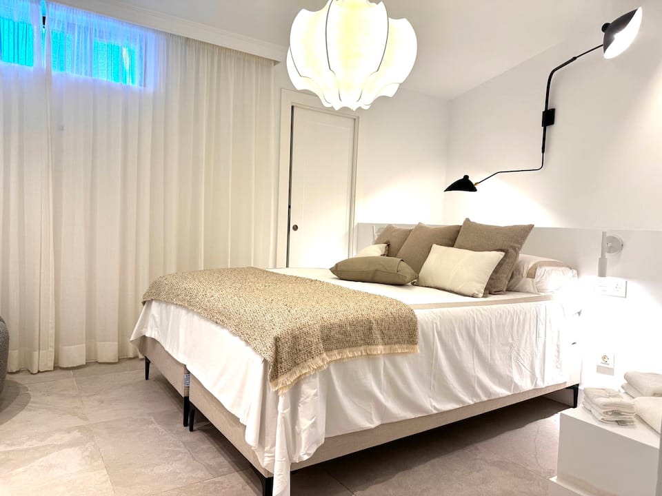 Villa Sherin image 7