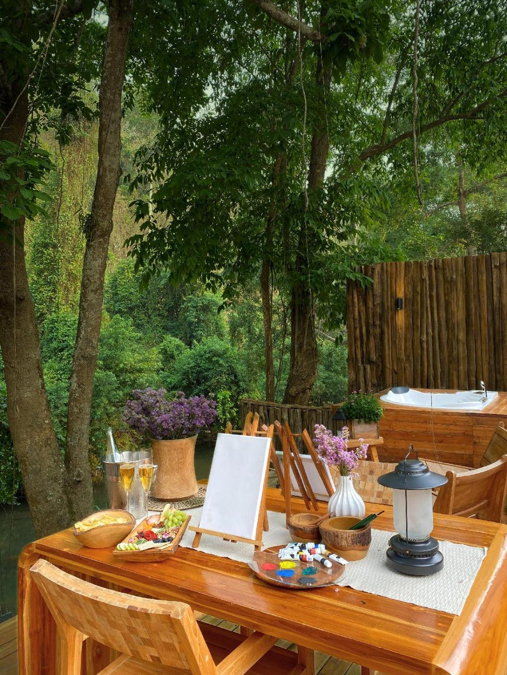Signature 2, LAGÖM Village Resort  image 2
