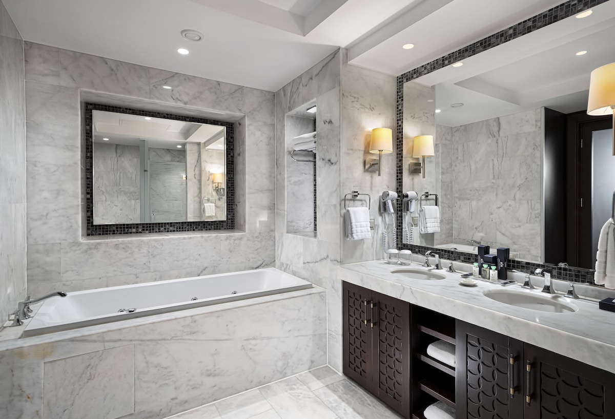 Kaya Palazzo Golf Resort (Suite with Sea View) image 7
