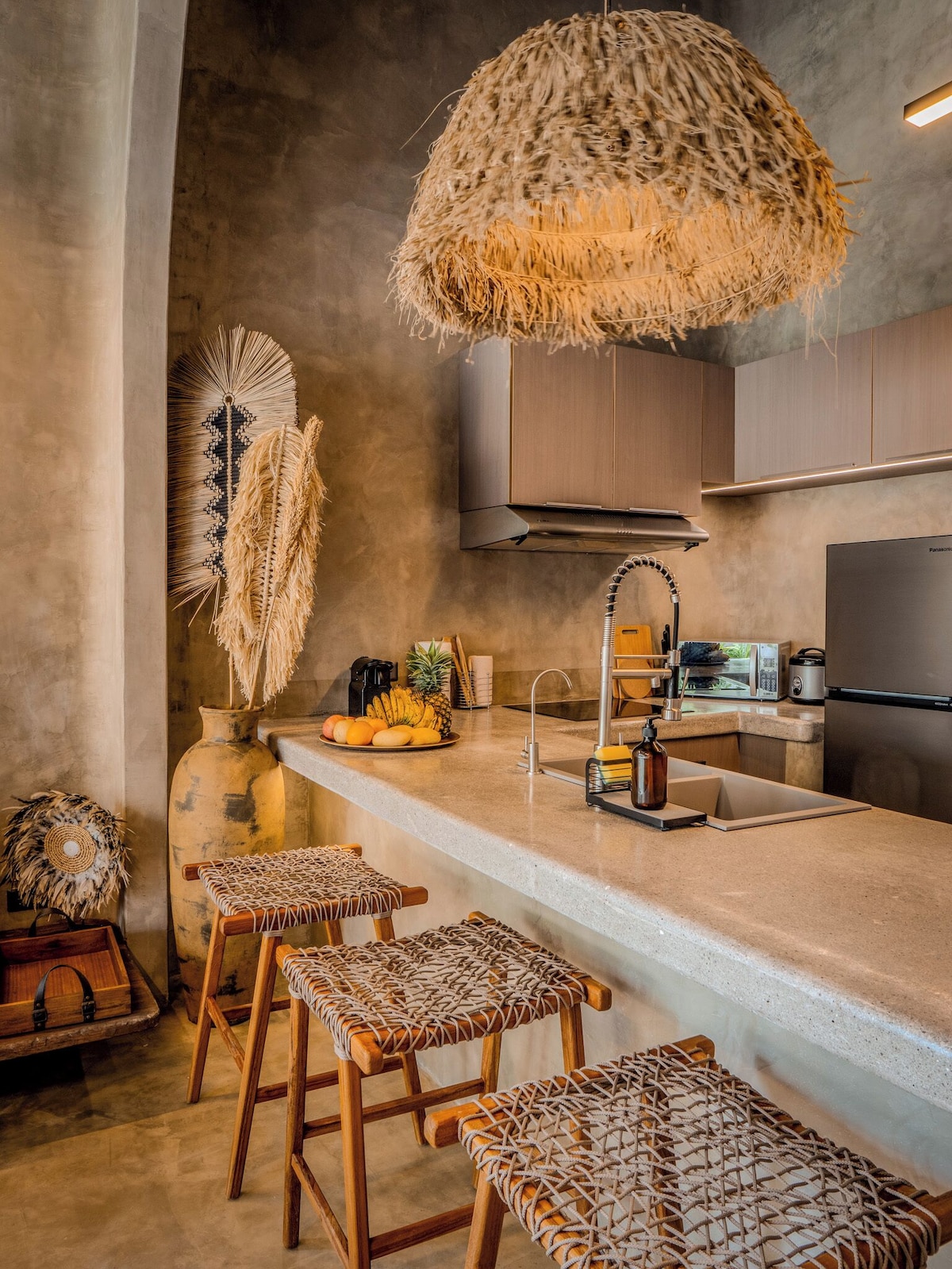 Diwatu Villas El Nido
 image 4