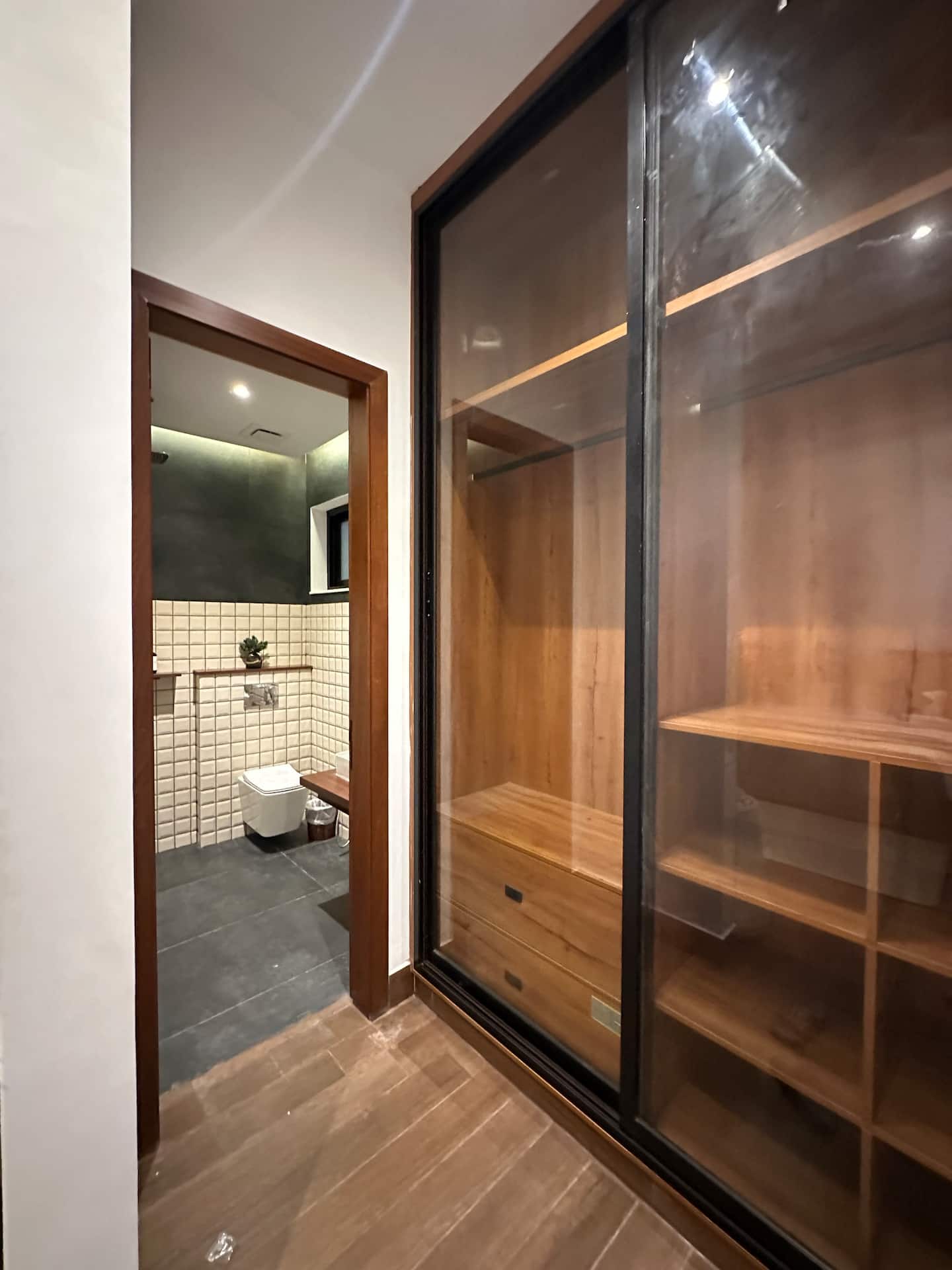 Greek House Mykonos (Two-Bedroom Suite) image 6