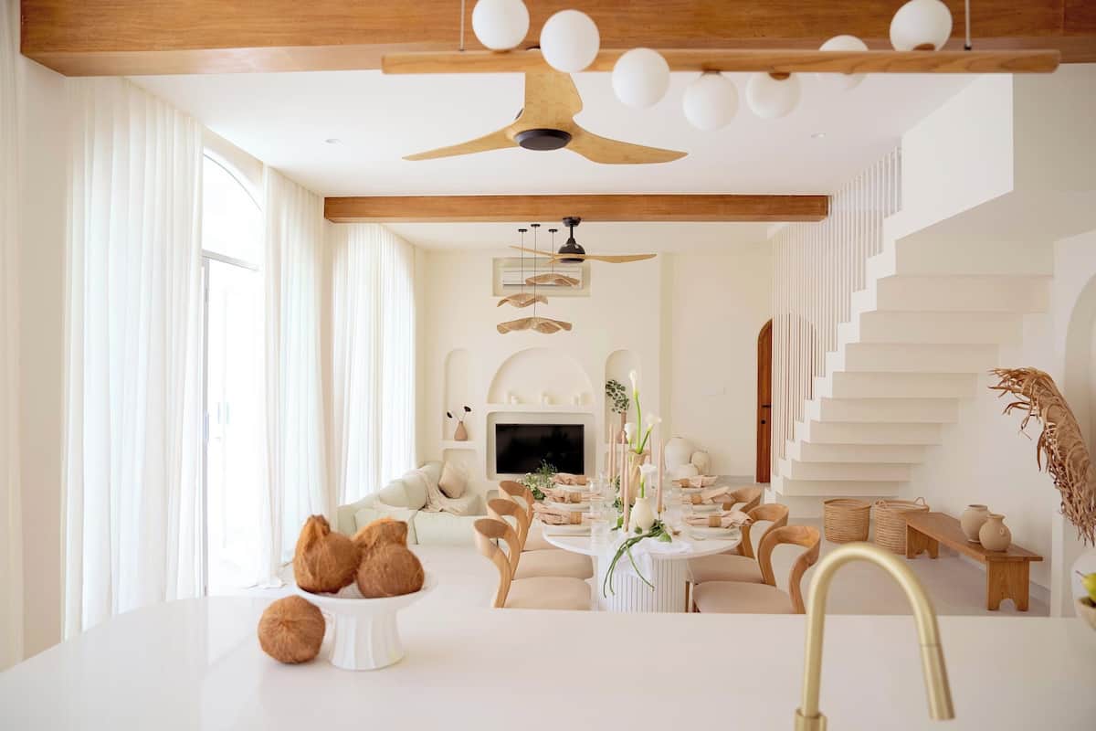 Mazari Villas
 image 3