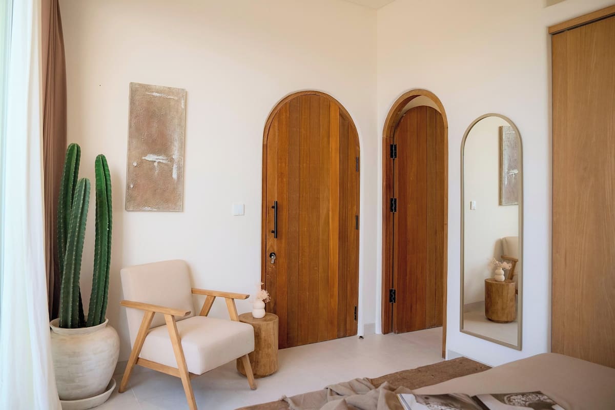 Mazari Villas
 image 5