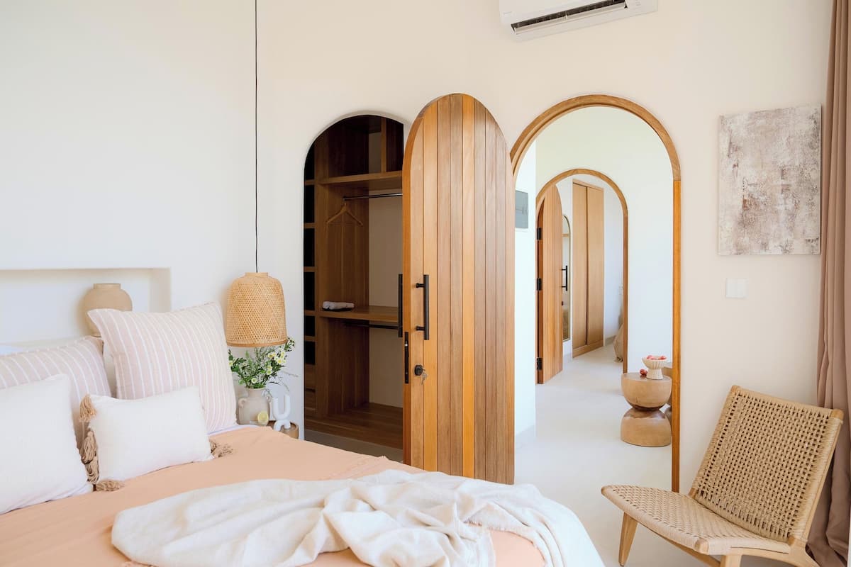 Mazari Villas
 image 7