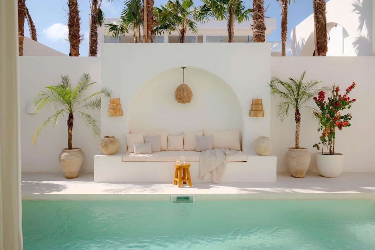 Mazari Villas
 image 8