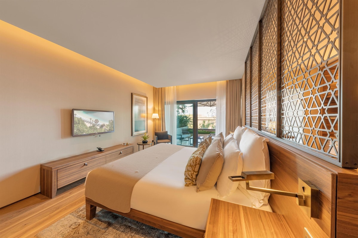 D Maris Bay (Room with Land View) image 3