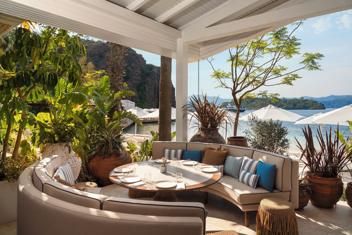 D Maris Bay (Room with Land View) image 9