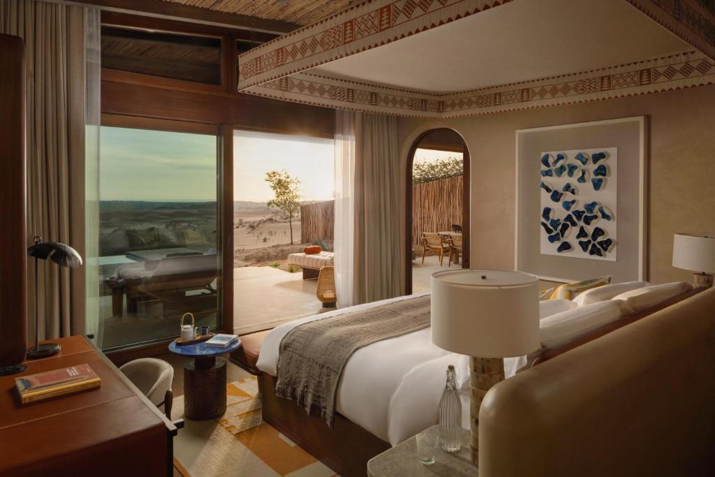 Six Senses Southern Dunes image 4