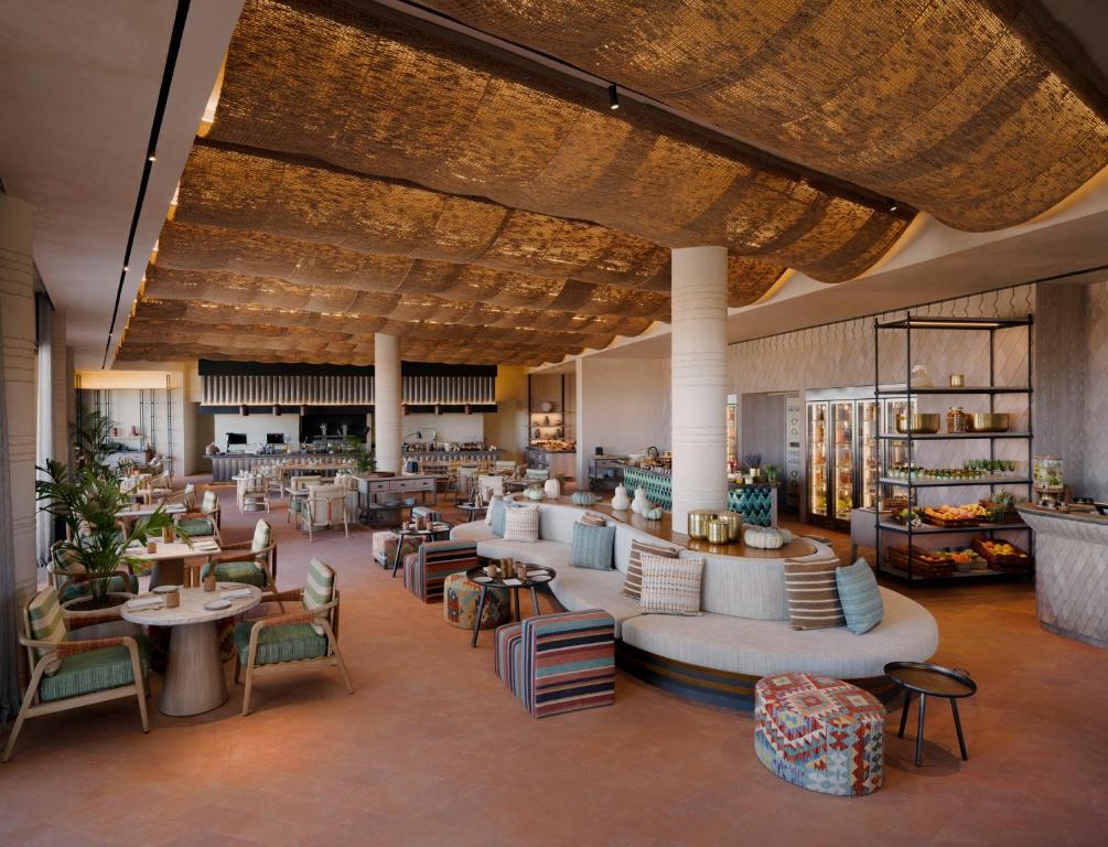 Six Senses Southern Dunes image 6