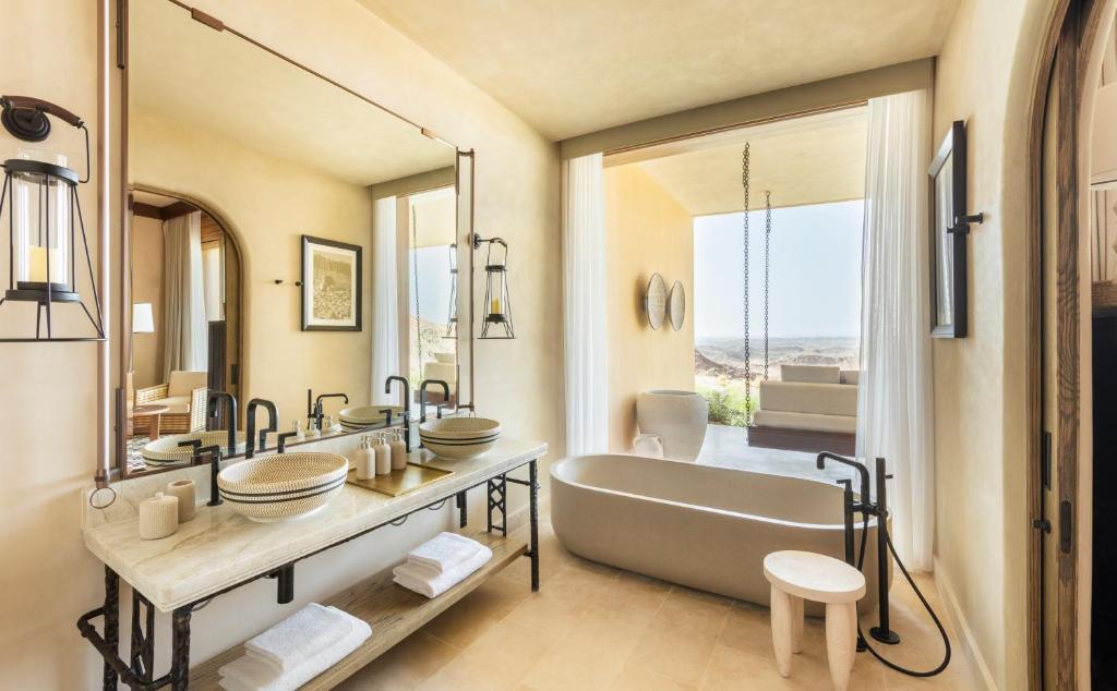 Six Senses Southern Dunes image 8