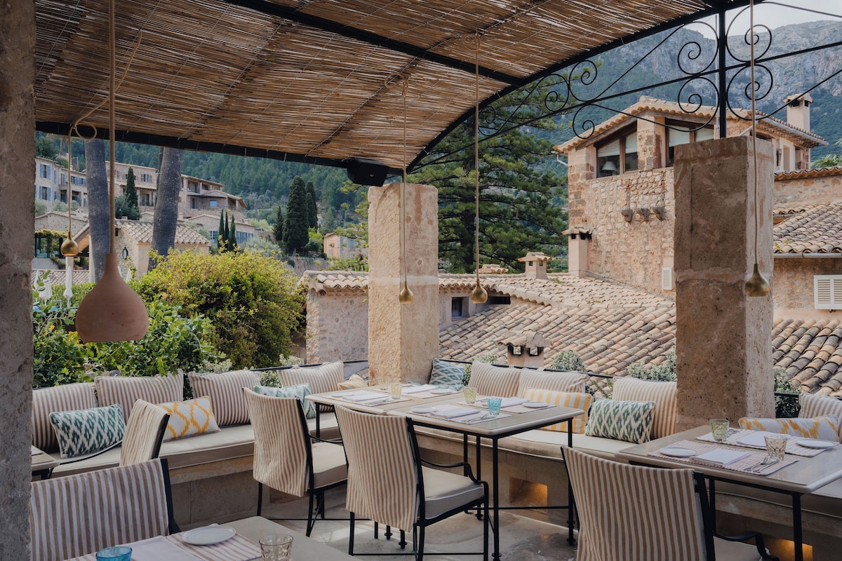 La Residencia (Junior Suite Superior) image 5