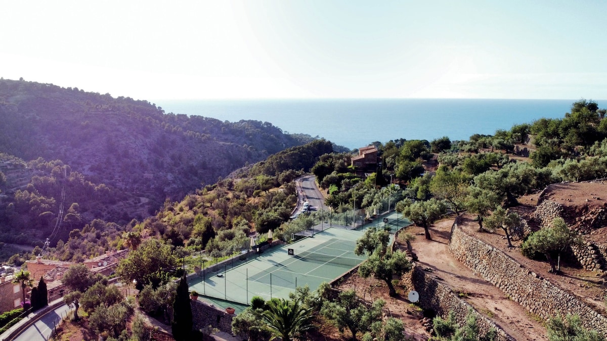 La Residencia (Junior Suite Superior) image 6
