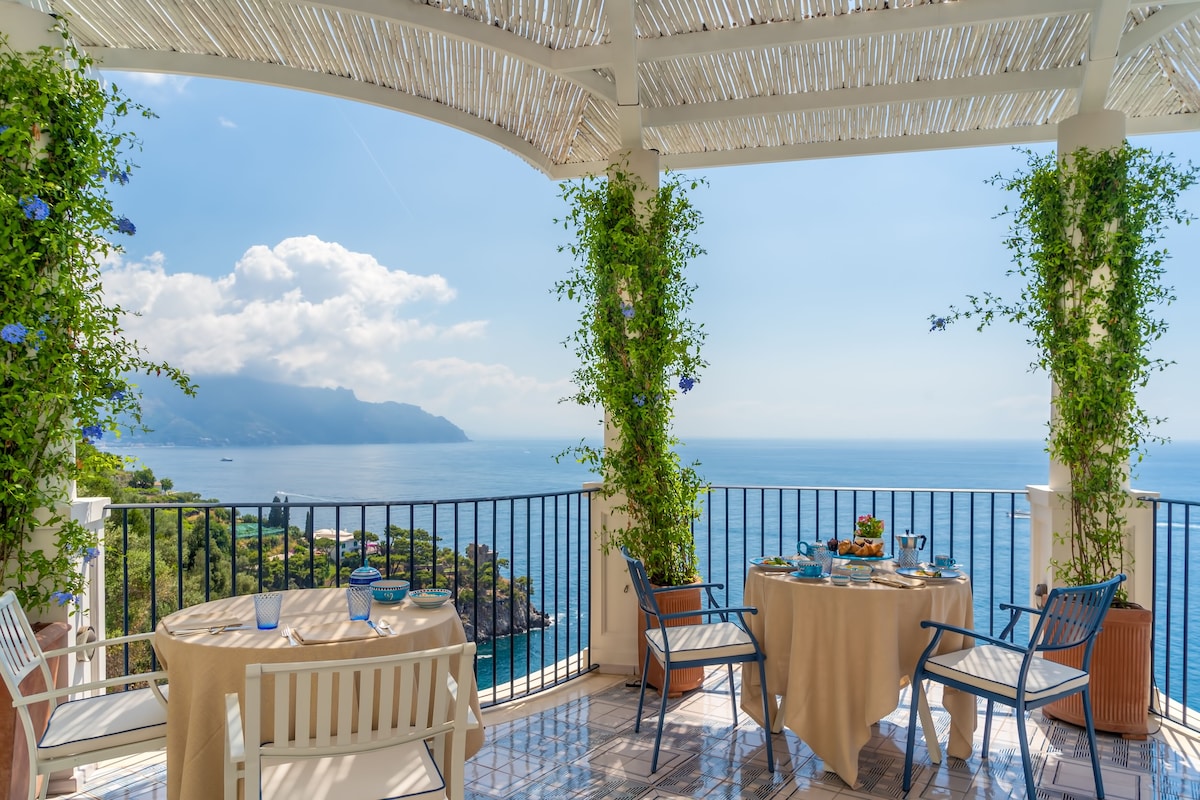 Borgo Santandrea (Superior Room) image 3