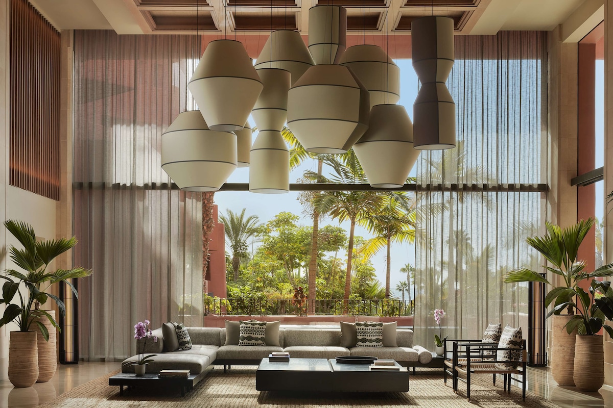 Tivoli La Caleta (Grand Deluxe Room) image 2