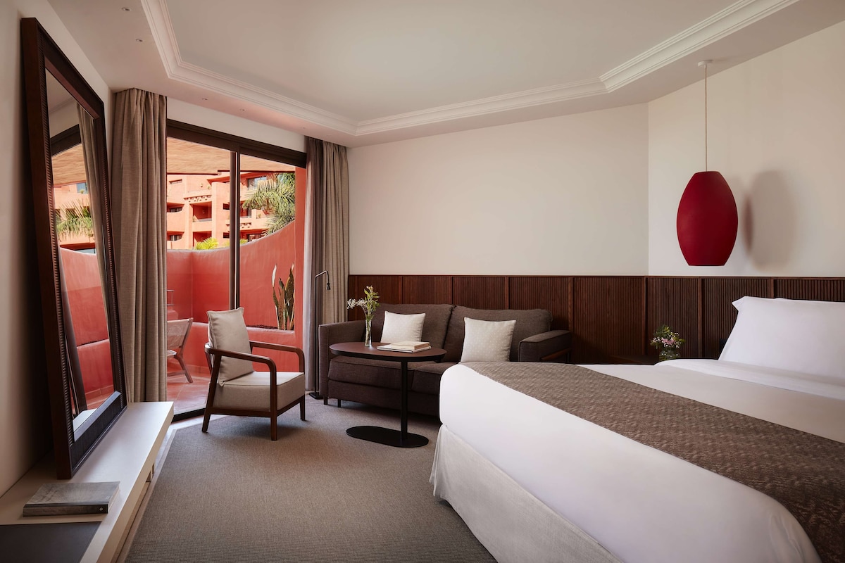 Tivoli La Caleta (Grand Deluxe Room) image 3