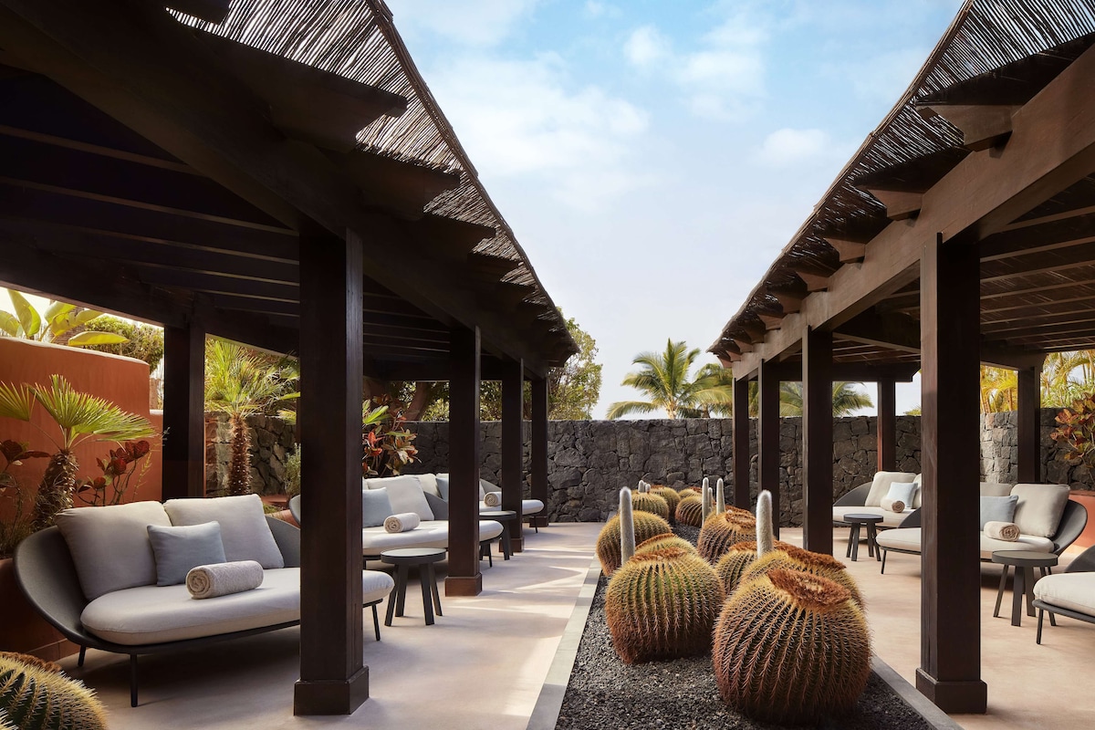 Tivoli La Caleta (Grand Deluxe Room) image 4