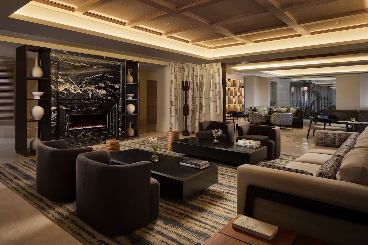 Tivoli La Caleta (Grand Deluxe Room) image 6