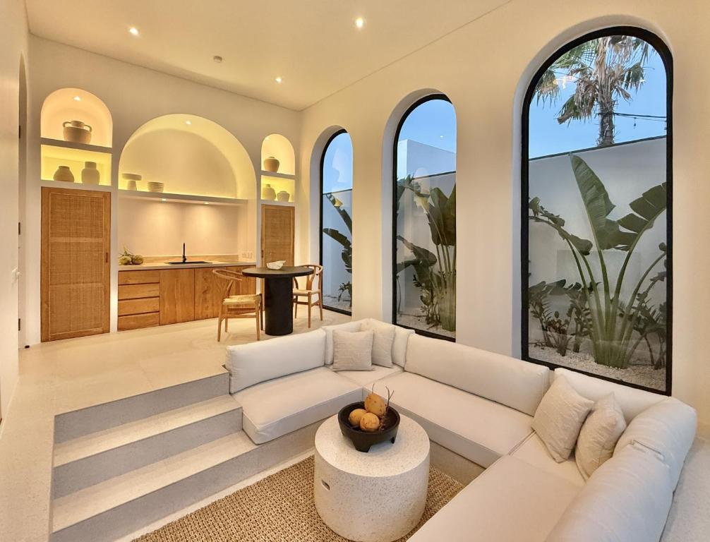 Dolce One-Bedroom Villas (1 King bed) image 6