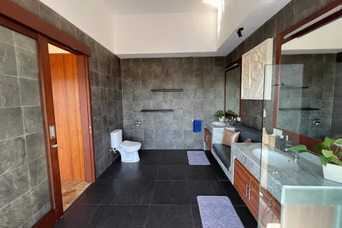 Luxury Villa, 1 Bedroom, Villa Di Bias
 image 3
