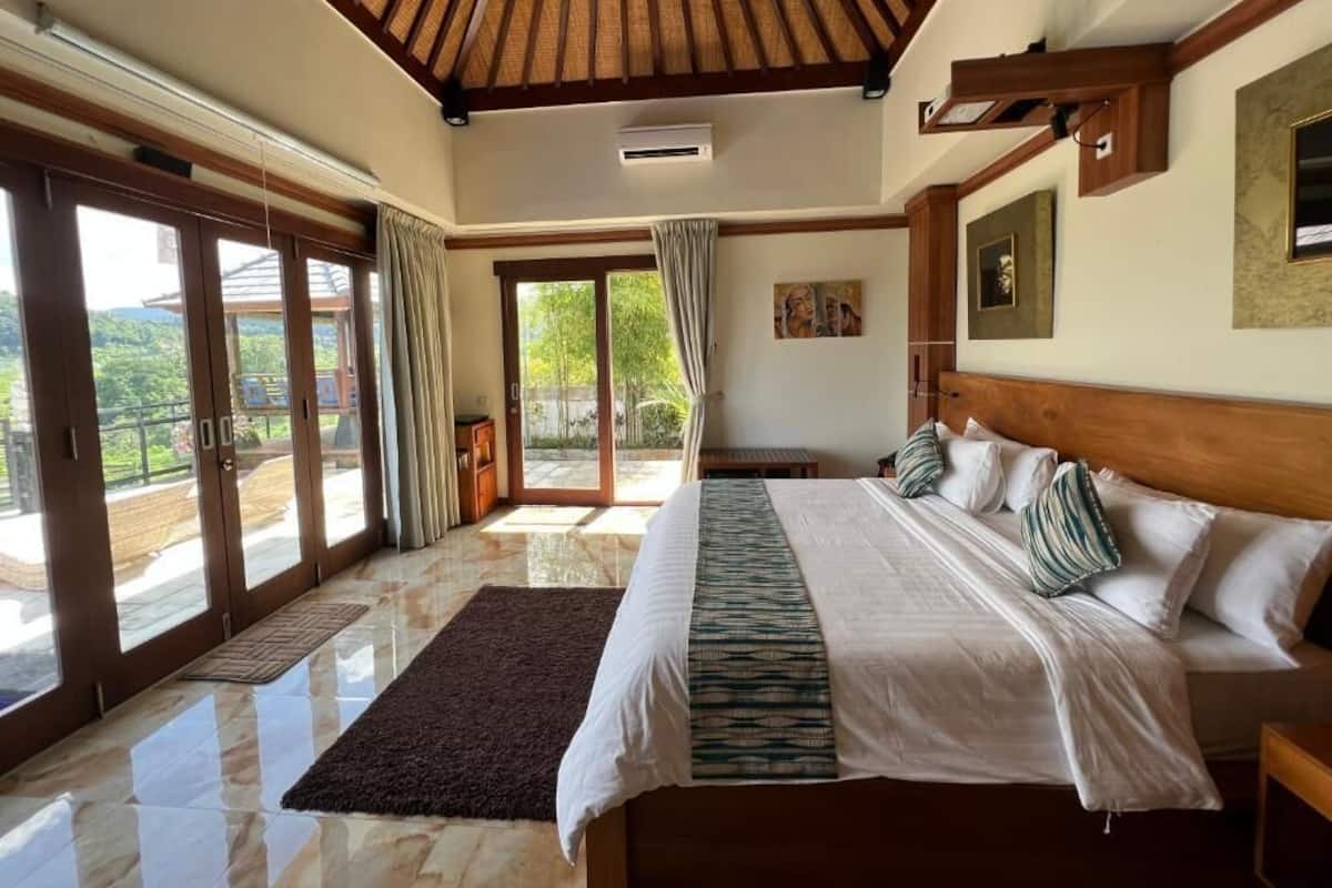 Luxury Villa, 1 Bedroom, Villa Di Bias
 image 6