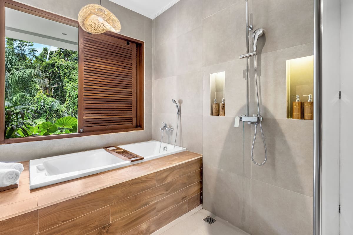 Vije Boutique Resort & Spa
 image 4