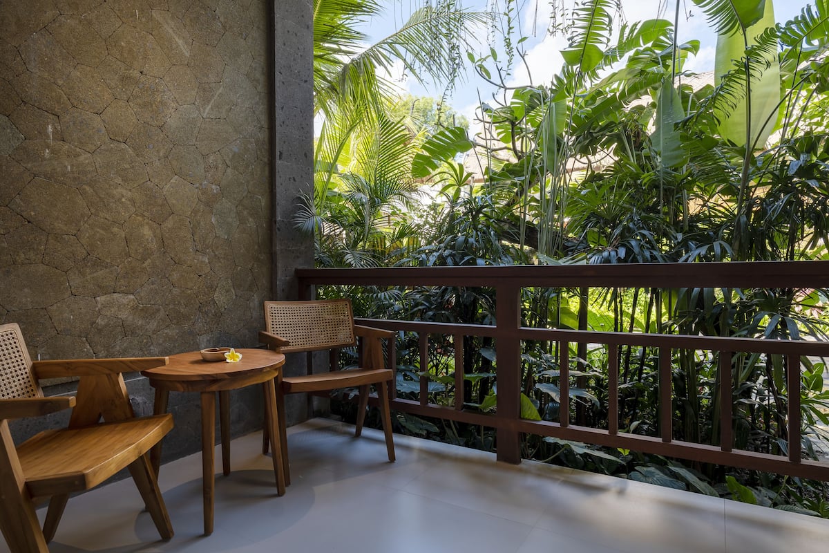 Vije Boutique Resort & Spa
 image 6