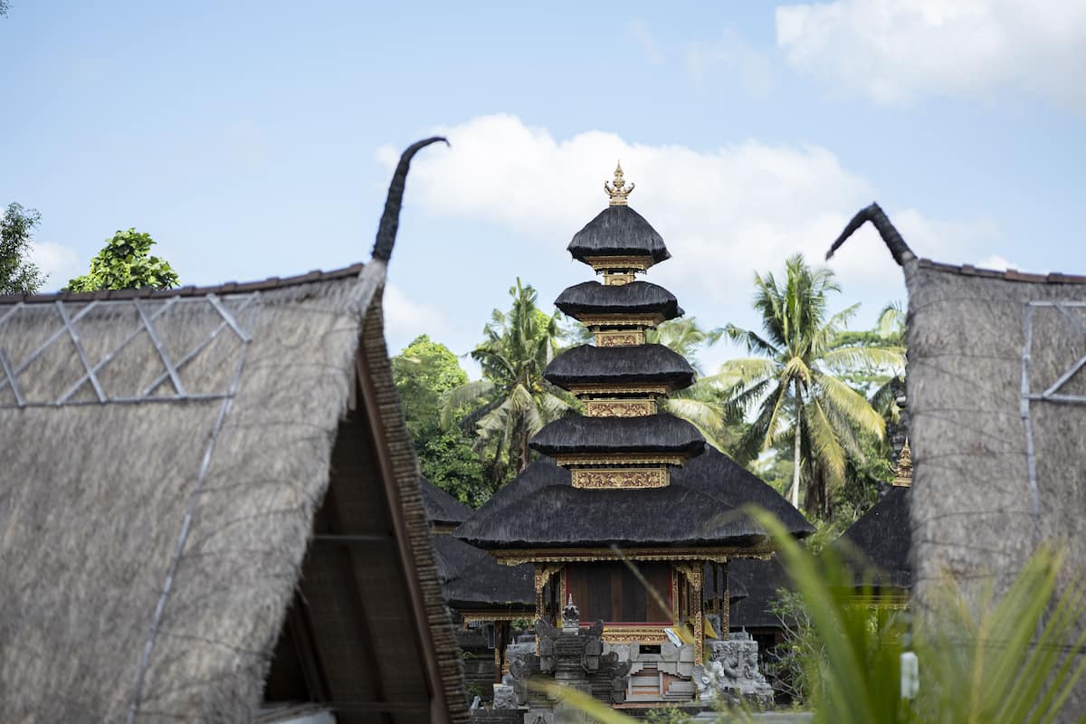 Vije Boutique Resort & Spa
 image 7