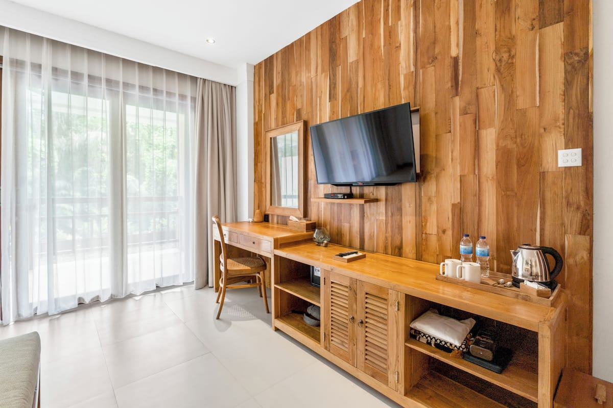 Vije Boutique Resort & Spa
 image 9