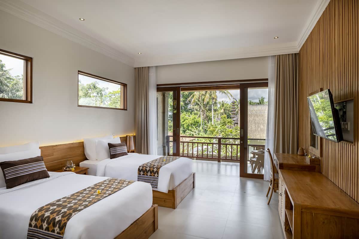 Vije Boutique Resort & Spa
 image 10