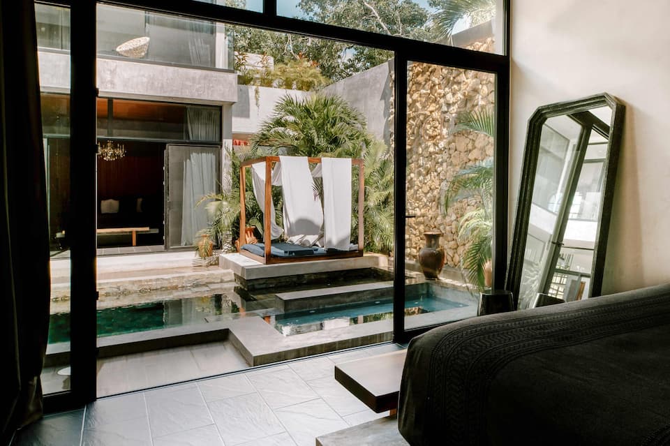 Casa Don Rey image 2