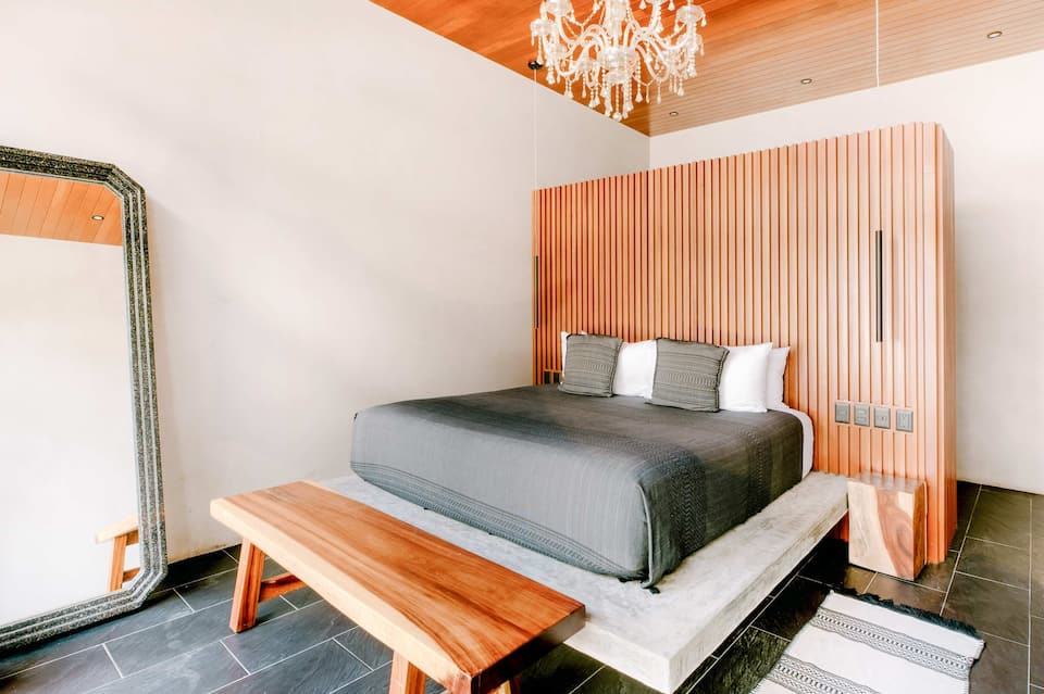 Casa Don Rey image 3