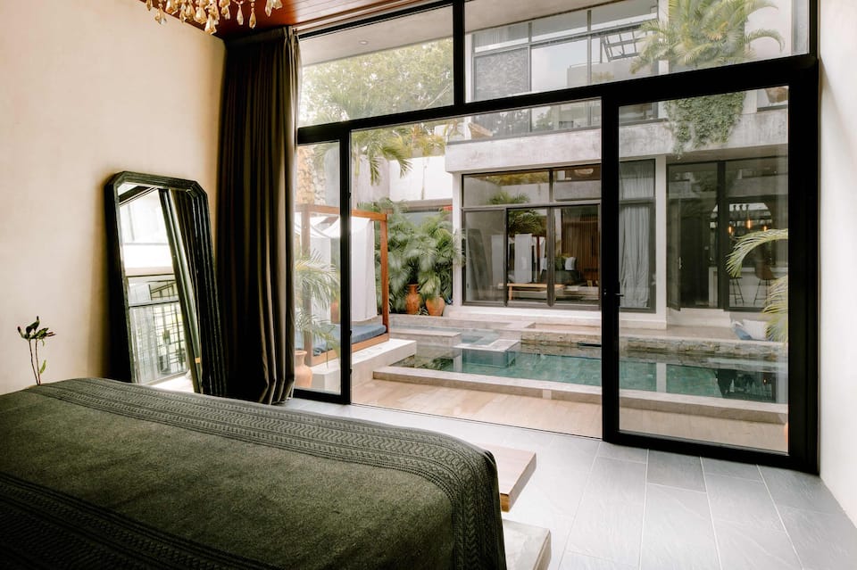 Casa Don Rey image 4