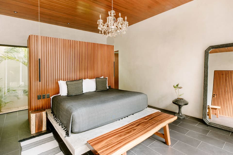 Casa Don Rey image 5