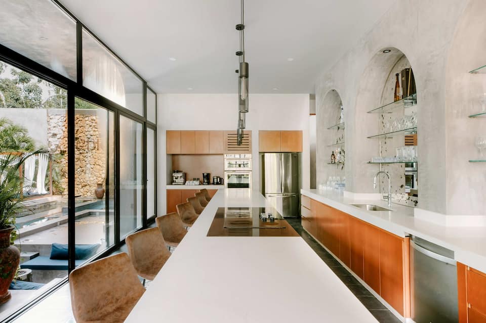 Casa Don Rey image 6