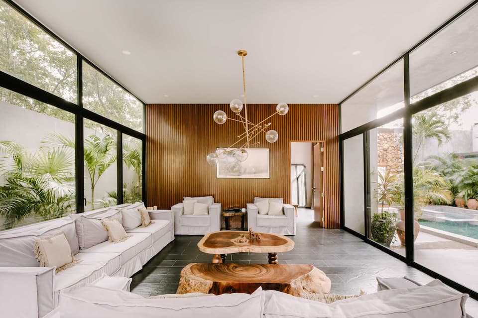 Casa Don Rey image 7