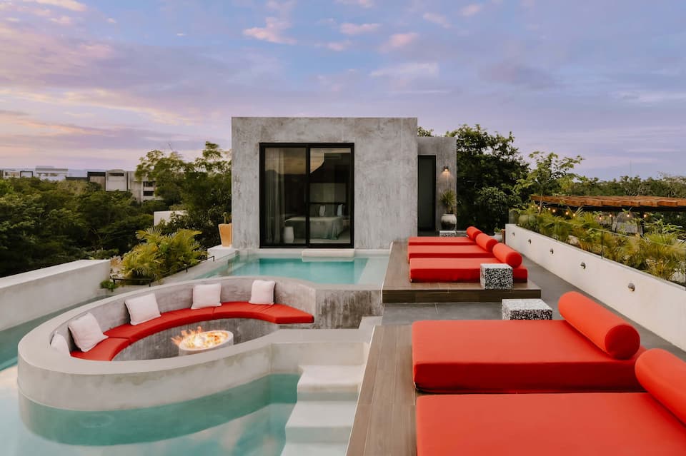 Casa Don Rey image 8