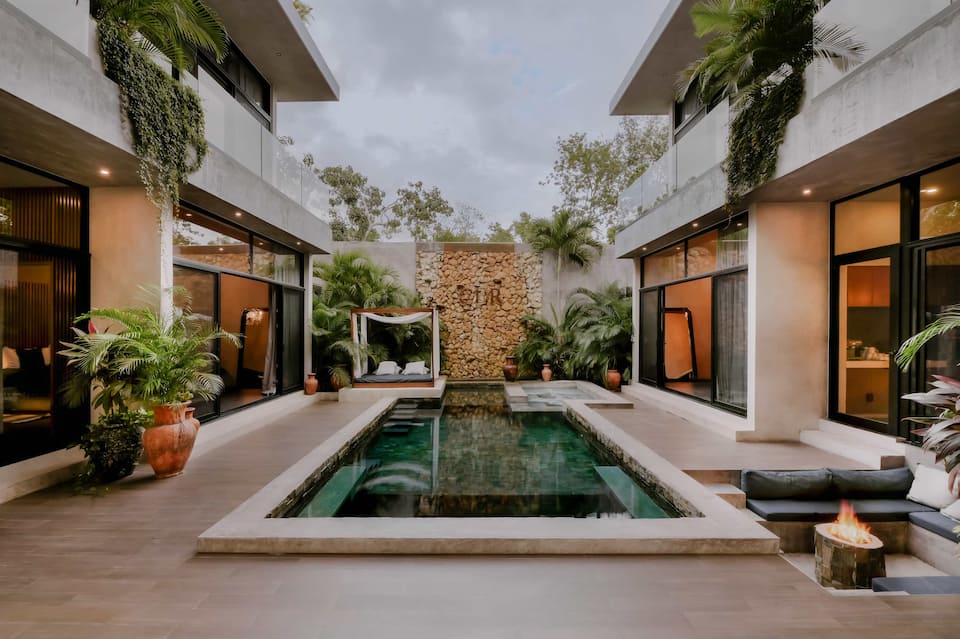 Casa Don Rey image 10