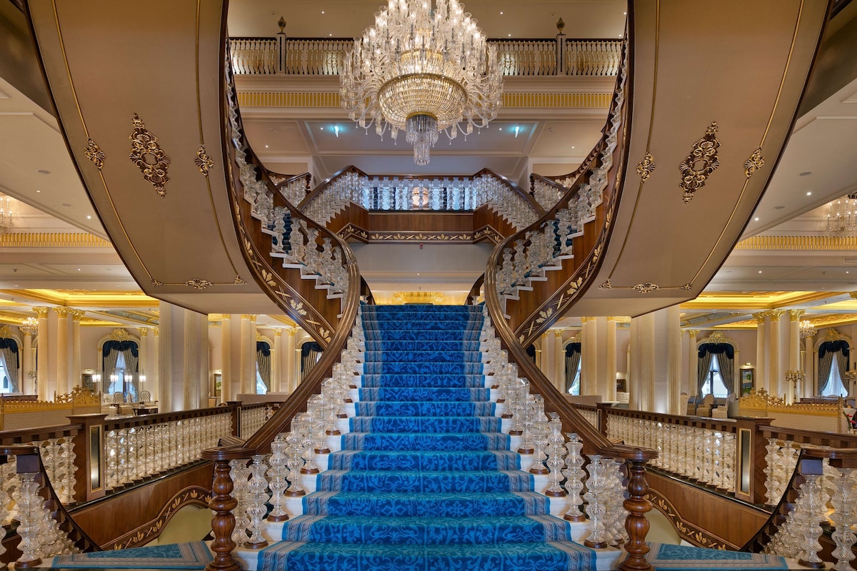 Mardan Palace (Deluxe Room)
 image 9