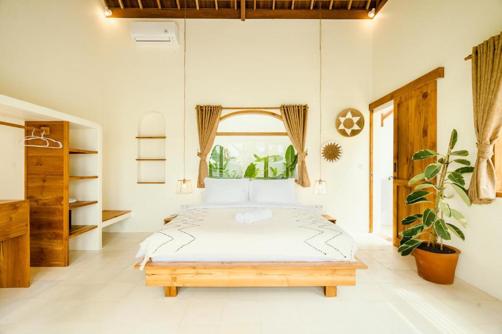Canggutopia image 1