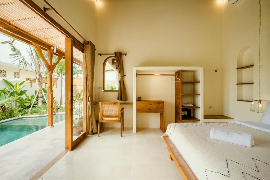 Canggutopia image 2