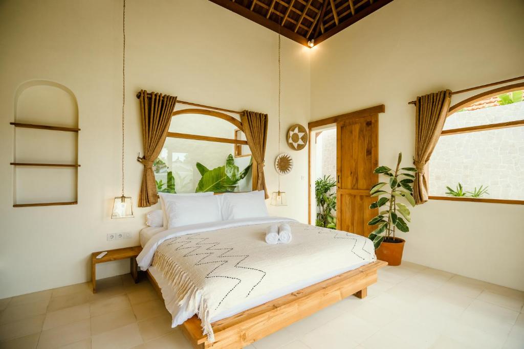 Canggutopia image 5