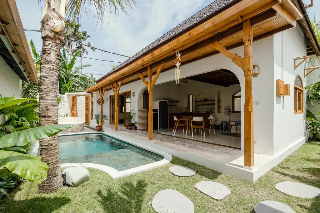 Canggutopia image 7
