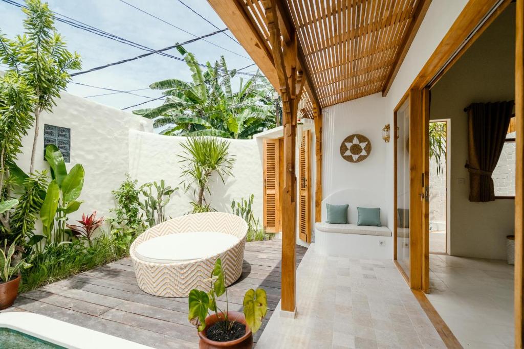 Canggutopia image 8