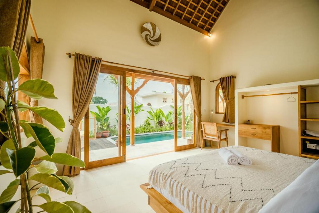 Canggutopia image 9