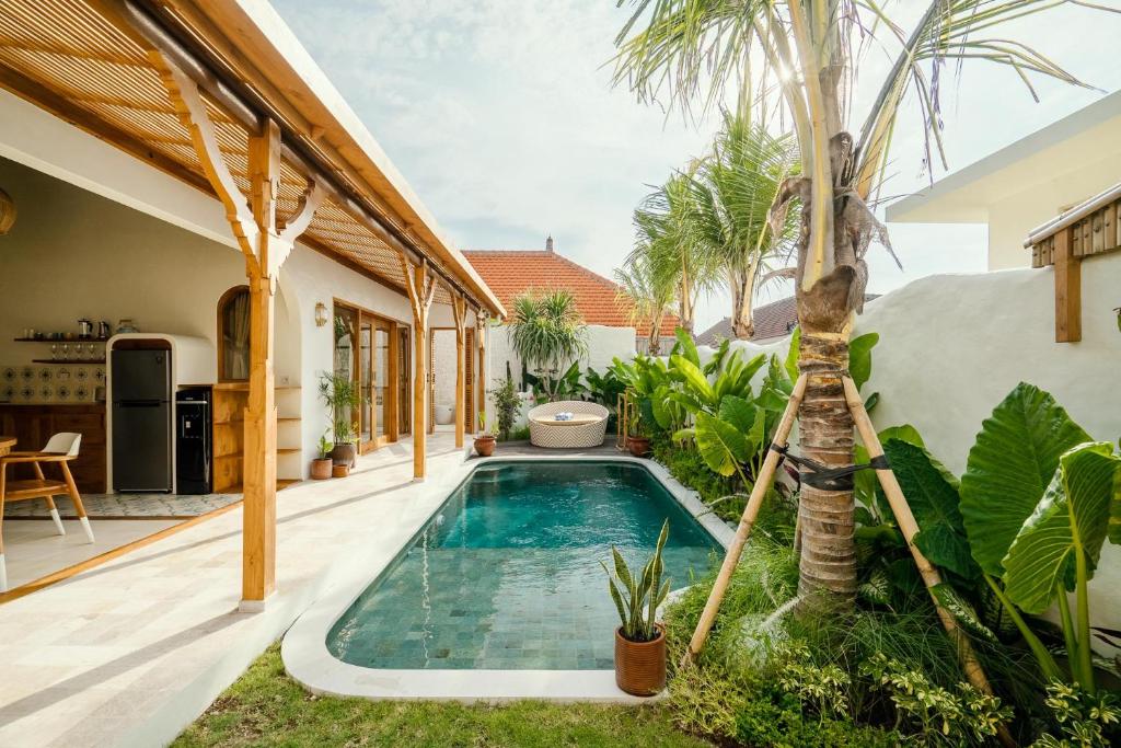 Canggutopia image 10