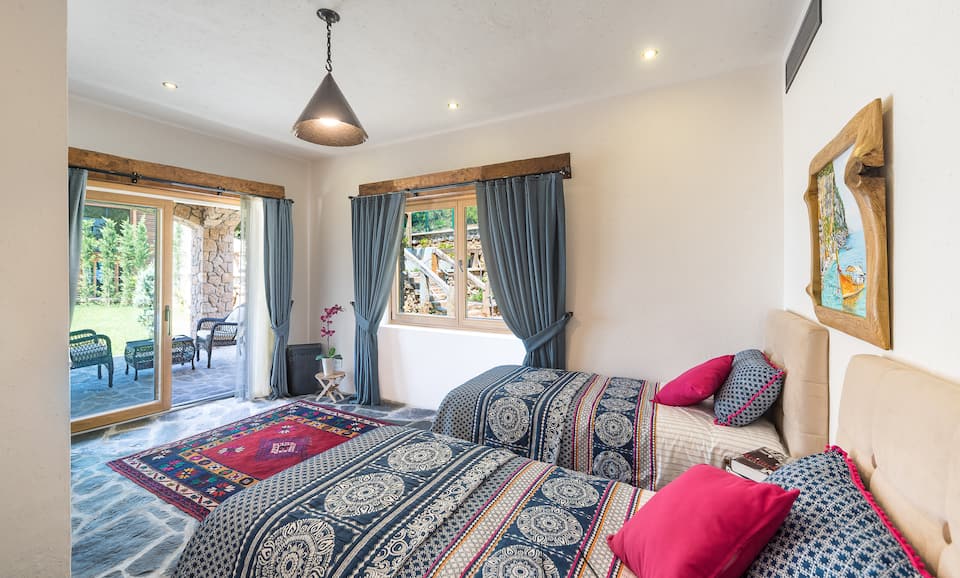 Villa Lumea image 3