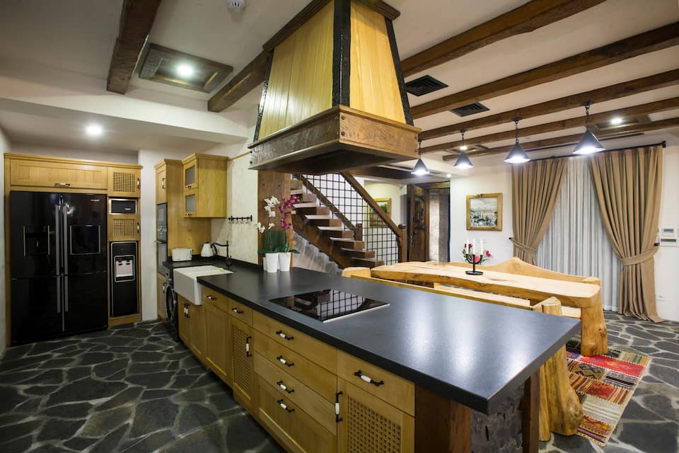 Villa Lumea image 5