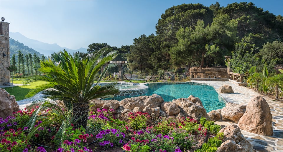 Villa Lumea image 9